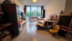 The Linear (D23), Apartment #637807791